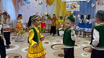 WhatsApp Image 2024-11-02 at 11.33.03.jpeg